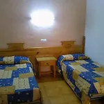 Neptuno Hostal