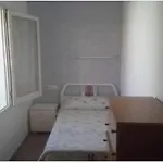 Neptuno Hostal