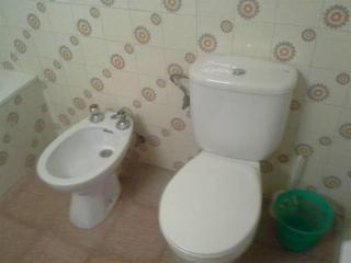 Neptuno Hotel
