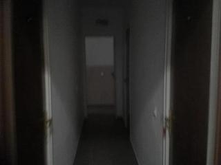 Hotel Neptuno 3*