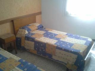 Neptuno Hotel 3*