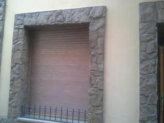 Hotel Neptuno Lloret de Mar