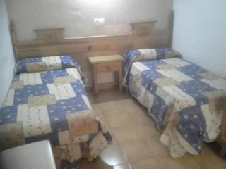 Neptuno Hotel 3*