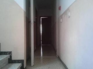 Hotel Neptuno 3*