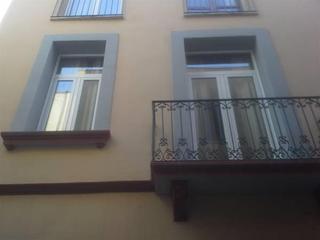Hotel Neptuno