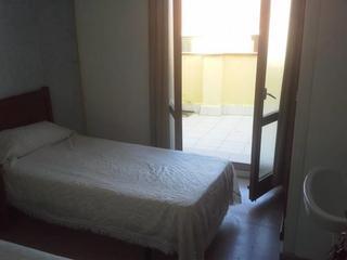 Hotel Neptuno 3*